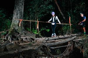 BIB: 
                            <button type="button" onclick="openModal(27560420)" class="btn btn-primary btn-sm float-right btn-popup" data-toggle="modal" data-target=".modal-high-quality">
                        <i class="fas fa-shopping-cart"></i> Add to Cart
                    </button>
                                            <button type="button" onclick="isThisMe(27560420, true)" class="btn btn-success btn-sm float-right btn-popup btn-isme hidden" data-toggle="tooltip" data-placement="bottom" title="นี่คือรูปของคุณใช่ไหม คลิกที่นี่เพื่อเอาเข้าอัลบั้ม">
                        <i class="fas fa-plus"></i> Add to album
                    </button>
                    <button type="button" onclick="isThisMe(27560420, false)" class="btn btn-warning btn-sm float-right btn-popup btn-isnotme hidden">
                        <i class="fas fa-ban"></i> Remove from album
                    </button>